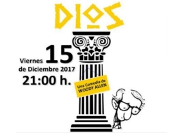 Dios