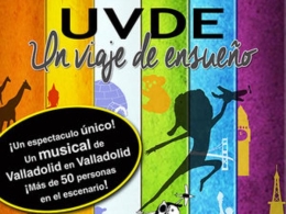 Un viaje de ensueño