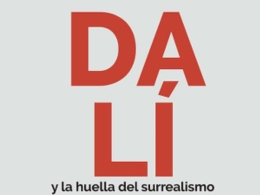 Dalí y la huella del surrealismo