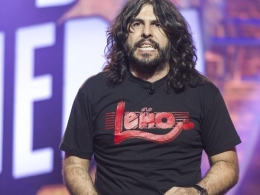Monologos y Locuras