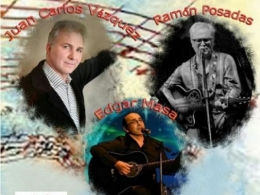 Voces de Valladolid