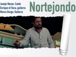 Nortejondo