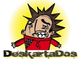 concierto X3, Deskartados, Poetas de Botella, Mi Pequeña Venganza