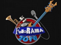 Final Concurso Fonorama