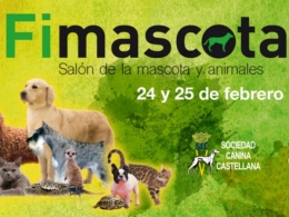Fimascota