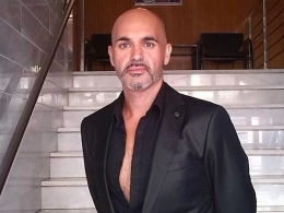 Concierto Bravo, piano y tenor