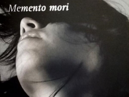 Memento Mori