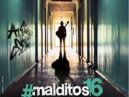 Malditos16