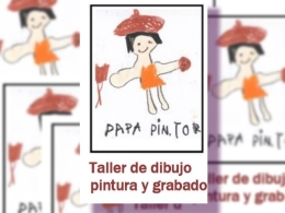 Celebra tu cumpleaños con nosotros