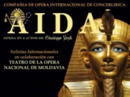 Aida