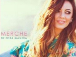 Merche : De otra manera