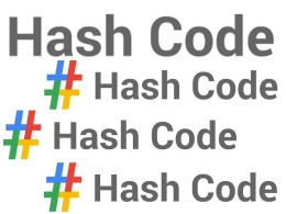 Hash Code 2018. Concurso de programación por equipos