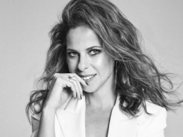 Pastora Soler