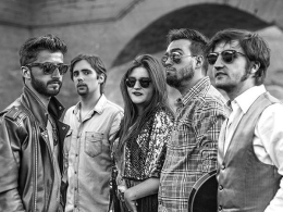 The Atomic lemons
