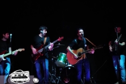 Los sintomas