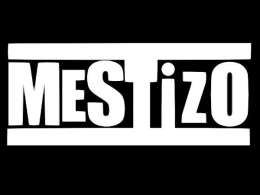 Mestizo