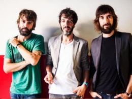 Sidonie