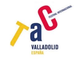 Festival Internacional de Teatro y Artes de Calle
