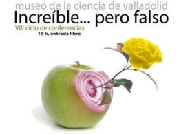 Bebidas energéticas ¿Son un riesgo para la salud? y otros cuentos alimentarios