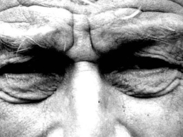 Lecturas Necesaria. Textos dramáticos leidos