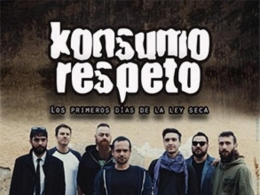 Konsumo respeto `y De Kanteo