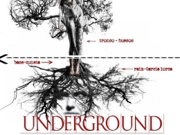 Underground