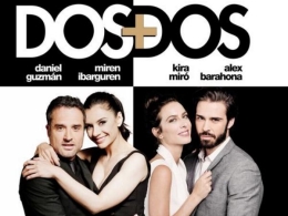 Dos + Dos