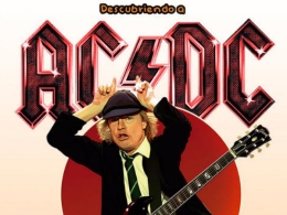 Descubriendo a AC-DC