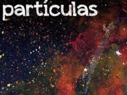 Cantata "Particulas"
