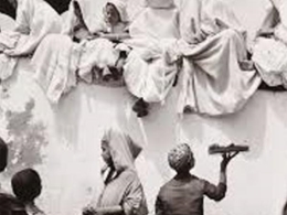 Exposición "expectativa y memoria. España y marruecos, XIX y XX