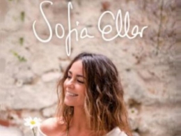 Sofia Ellar