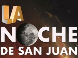 Noche de San Juan