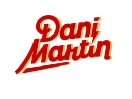 Dani Martín