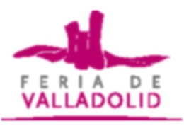 XII Congreso nacional de la abogacia española 2019