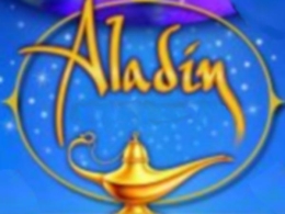 Aladin, un musical genial