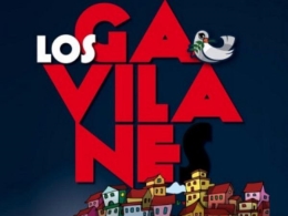 Los Gavilanes