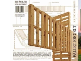 Taller de construccion con telas EfimerArq