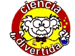 Campamentos de Verano en los talleres del Pinar con Ciencia Divertida