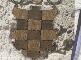 Valladolid y el Conde Ansurez