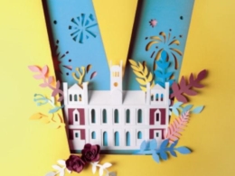 Fiestas de Valladolid
