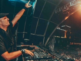 DJs de Máxima FM