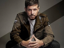 Pablo López