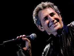 Miguel Rios