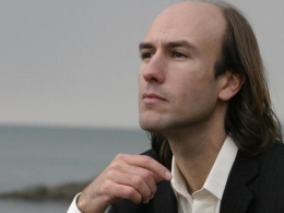 Carlos Nuñez