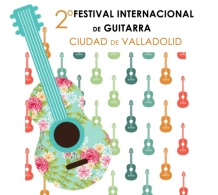 II Festival Internacional de Guitarra Guitarfest
