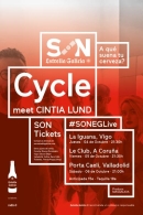 Cycle