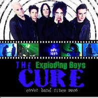 The Exploding boys