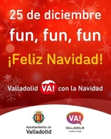II Mercado del producto navideño