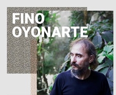 Fino Oyonarte