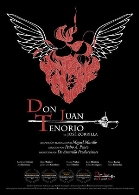 Don Juan Tenorio